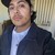 Seller: Eduardo N.