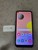 Good Samsung Galaxy A11 - T-Mobile, Black, 32 GB, 2 GB