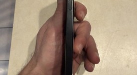 Good
													Apple iPhone 15 Pro Max - Xfinity, Black, 256 GB, A2849, photo 2 of 7