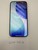 Good Apple iPhone 15 Pro Max - Unlocked, Blue, 1 TB, A2849