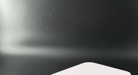 Mint
													Apple iPhone 15 Plus - Unlocked, Pink, 512 GB, A2847, photo 5 of 6