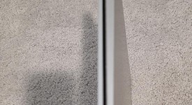 Mint
													Microsoft Surface Laptop 4 - Ryzen 5, Platinum, 256 GB, 16 GB, 13.5", photo 4 of 9