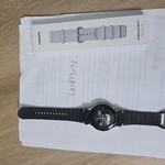 Mint Samsung Galaxy Watch7 - Wi-Fi, Silver, SM-L310N, 44mm
