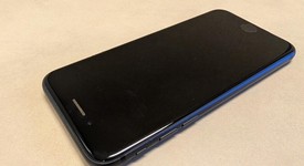 Good
													Apple iPhone 8 - Verizon, Gray, 64 GB, A1863, photo 3 of 5