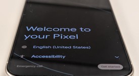 Mint
													Google Pixel 9 Pro XL - Unlocked, Porcelain, 256 GB, 16 GB, GGX8B, photo 5 of 20