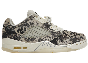 Jordan 5 Retro Low Expression (Women's) for sale