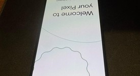 Good
													Google Pixel 5a 5G - Unlocked, Black, 128 GB, 6 GB, photo 4 of 5