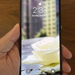 Good Apple iPhone 12 Pro - AT&T, 256 GB, Pacific Blue, A2341