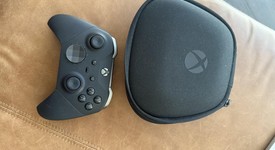 Mint
													Xbox Elite Wireless Controller Series 2 - Black, photo 3 of 8