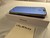 Good Apple iPhone 15 Pro Max - Unlocked, Natural, 256 GB, A2849