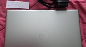 Mint
													Dell Inspiron Laptop, photo 2 of 30