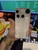 Mint Nothing Phone (3) - Unlocked Non-US, White, 512 GB, 16 GB