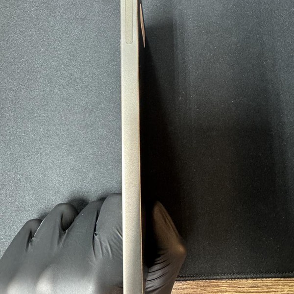 Samsung Galaxy S25 Ultra - Unlocked, 512 GB, Gray, 12 GB, SM-S938U1