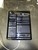 Good Apple iPad Pro 12.9" 6th Gen 2022 - Unlocked, Gray, 256 GB