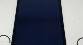 Mint
													Apple iPad Air 2 - Wi-Fi, Gray, 64 GB, photo 3 of 9