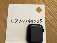 Apple Watch Series 8 41mm