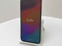 Apple iPhone 15 Plus