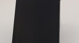 Good
													Apple iPhone 12 Pro Max - AT&T, Graphite, 256 GB, A2342, photo 2 of 3