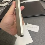 Good Samsung Galaxy S24 Plus - Unlocked, 512 GB, Green, 12 GB, SM-S926U1