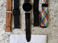 Samsung Galaxy Watch8