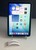 Good Apple iPad Mini 6th Gen - Unlocked, Gray, 64 GB, A2568