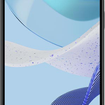 Fair Moto G 5G (2023) - Cricket, Navy Blue, 64 GB, 4 GB