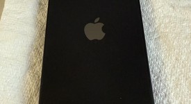 Mint
													Apple iPhone 13 - Unlocked, Midnight, 128 GB, A2482, photo 3 of 13