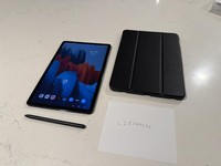 Samsung Galaxy Tab S7