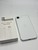 Mint Apple iPhone 16e - Unlocked, White, 128 GB, A3212