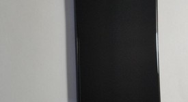 Mint
													T-Mobile Revvl 2 Plus - T-Mobile, Black, 32 GB, 3 GB, photo 1 of 4