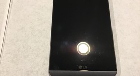Good
													LG V20 - T-Mobile, Gray, 64 GB, H918, photo 3 of 17