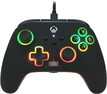PowerA Spectra Infinity Enhanced Wired Controller for sale