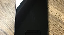 Good
													Apple iPhone 14 Pro - T-Mobile, Black, 256 GB, A2650, photo 2 of 4