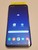 Mint Samsung Galaxy S8 Plus - Unlocked, Black, 64 GB, 4 GB, SM-G955U1