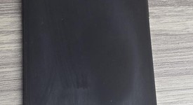 Fair
													Apple iPhone 15 Pro Max - AT&T, Black, 256 GB, A2849, photo 2 of 7