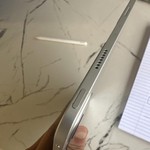 Mint Apple iPad Pro 11 inch 4th Gen 2022 - Wi-Fi, 256 GB, Silver