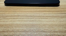 Good
													Apple iPhone 12 - Spectrum, Black, 128 GB, A2172, photo 4 of 7