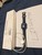 Good Apple Watch Series 8 45mm - T-Mobile, Midnight, A2774 - Cellular, Aluminum