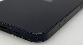 Fair
													Apple iPhone 13 - Unlocked, Midnight, 128 GB, A2482, photo 5 of 11