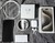 Good Apple iPhone 15 Pro Max - Verizon, Natural, 256 GB, A2849