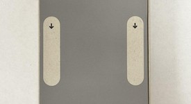 New
													Google Pixel 10 - Unlocked, Obsidian, 128 GB, GLBW0, photo 3 of 6