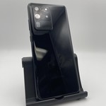 Mint Samsung Galaxy S20 Ultra 5G - AT&T, 128 GB, Black, 12 GB, SM-G988U