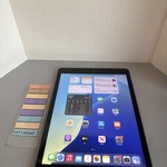 Fair Apple iPad (7th Gen) - Wi-Fi, 32 GB, Gray, A2197