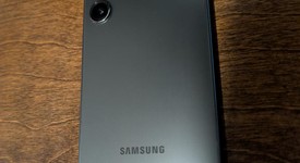 Mint
													Samsung Galaxy S24 Plus - Verizon, Black, 256 GB, 12 GB, SM-S926U, photo 1 of 6