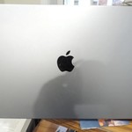 Good MacBook Pro 2023 - 16 inch - 1 TB, Gray, 96 GB, Apple M2 Max