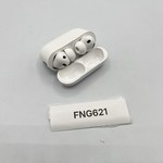 Used Apple AirPods Pro 3