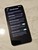 Good Apple iPhone 11 Pro Max - Unlocked, Green, 256 GB, A2161