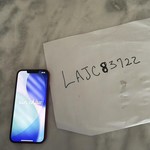 Good Apple iPhone 13 - AT&T, 128 GB, Red, A2482