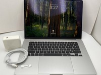 MacBook Air 2024 (M3) - 15"