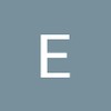 Eymar A. R.